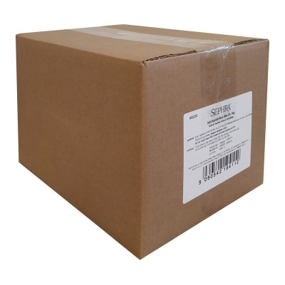 Mléčná náplň do fontány Sephra 10 kg