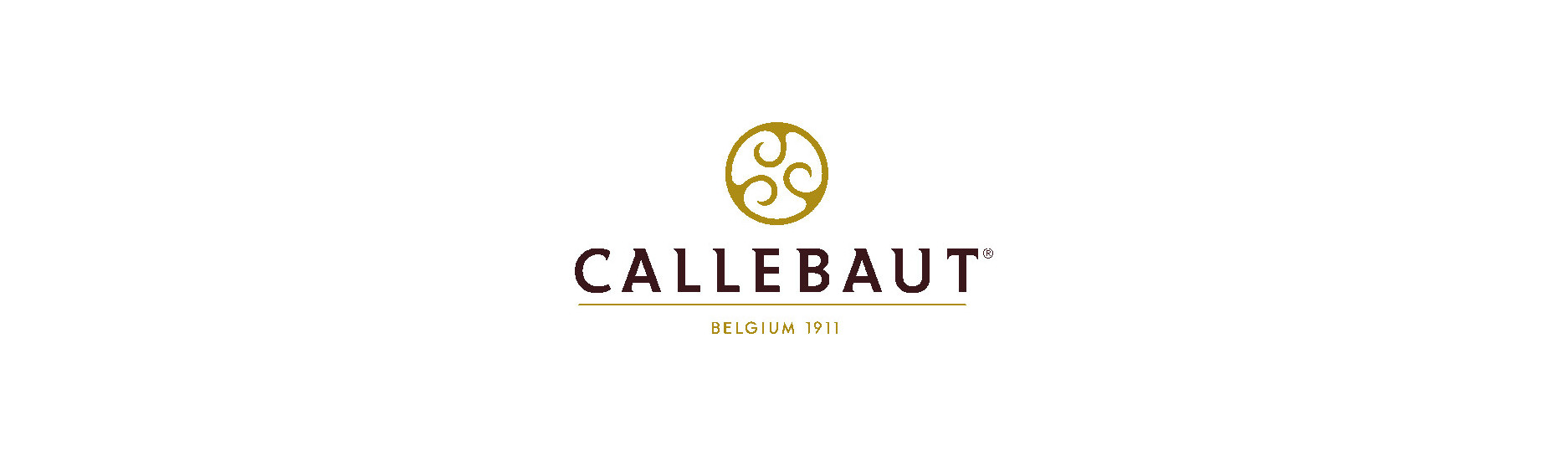 Čokoláda Callebaut