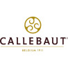 Čokoláda Callebaut